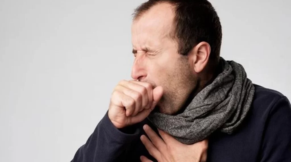 Pantangan Bagi Penderita Sinusitis, Mulai dari Aktivitas, hingga Makanan dan Minuman