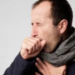 Pantangan Bagi Penderita Sinusitis, Mulai dari Aktivitas, hingga Makanan dan Minuman