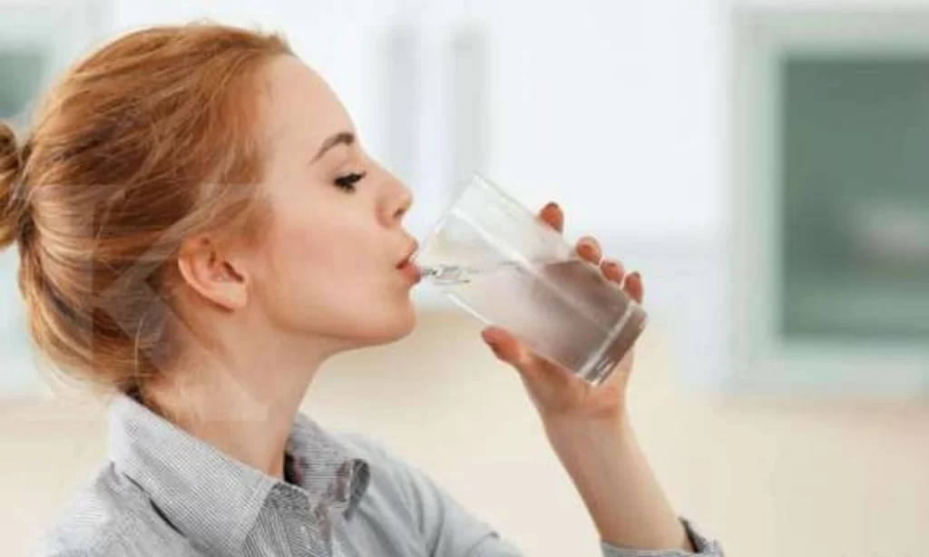 Obat Asam Urat yang Aman untuk Lambung