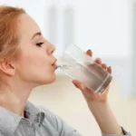 Obat Asam Urat yang Aman untuk Lambung