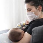 Obat Flu untuk Ibu Menyusui