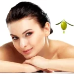 Manfaat Minyak Zaitun untuk Wajah