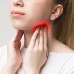 Cara Mengobati Amandel Secara Alami Tanpa Operasi