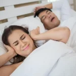 Sleep Apnea Adalah
