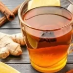 Manfaat Jahe Merah Bagi Kesehatan