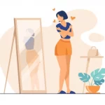 Pentingnya Self Care untuk Kesehatan Mental dan Psikologis