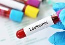 Penyakit Leukemia