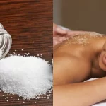 Cara Menghilangkan Daki di Badan dengan Bahan Alami