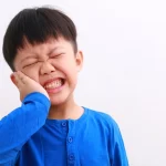 12 Obat Sakit Gigi Anak yang Ampuh