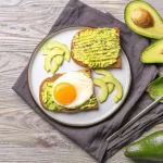 15 Camilan Diet yang Enak dan Bergizi