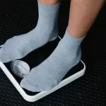 Pengaruh Game Slot terhadap Kenaikan Berat Badan