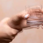 Tremor Adalah: Penyebab, Gejala, dan Strategi Efektif dalam Mengatasi Gangguan Ini