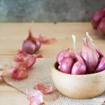 Segudang Manfaat Bawang Merah untuk Kesehatan