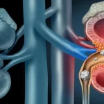 10 Obat Batu Ginjal Paling Ampuh Redakan Nyeri dengan Cepat