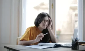 Kolesterol3