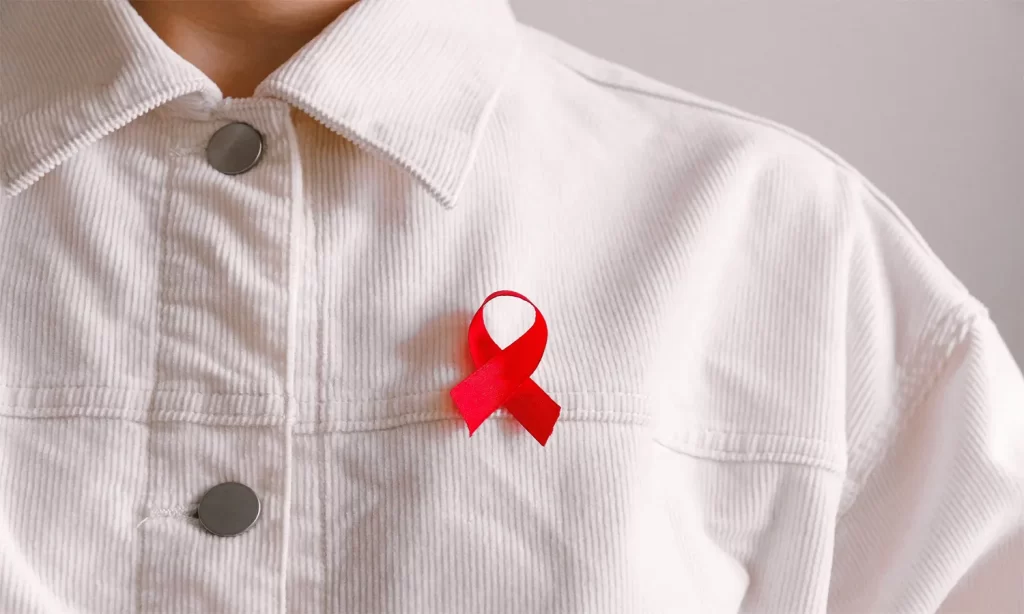 Wajib Tahu! Inilah Ciri-Ciri Penyakit HIV yang Perlu Anda Waspadai