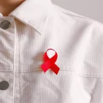 Wajib Tahu! Inilah Ciri-Ciri Penyakit HIV yang Perlu Anda Waspadai