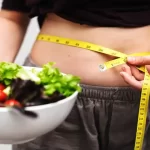diet ocd adalah