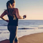 Manfaat Jogging Pagi untuk Kesehatan yang Jarang Diketahui