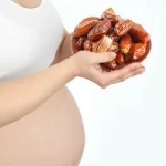 manfaat kurma untuk ibu hamil