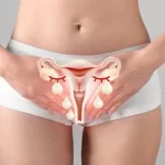 cara menjaga kesehatan organ reproduksi wanita