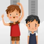 apa ittu stunting pada anak