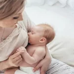 cara memperlancar asi