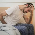 Ciri ciri kanker otak