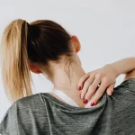 Kode ICD 10 LBP (Low Back Pain) untuk Nyeri Punggung