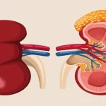 Kode ICD 10 CKD (Chronic Kidney Disease) untuk Penyakit Ginjal Kronis