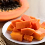 manfaat buah pepaya