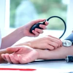 apa itu medical check up