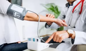 apa itu medical check up