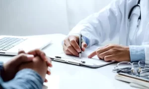 apa itu medical check up