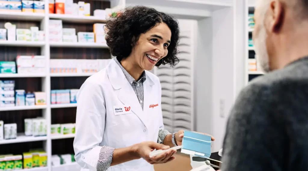 salep jerawat di apotik