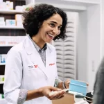 salep jerawat di apotik