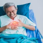 Kode ICD 10 Chest Pain untuk Nyeri Dada