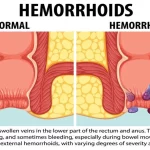 Kode ICD 10 Hemoroid untuk Penyakit Ambeien atau Wasir