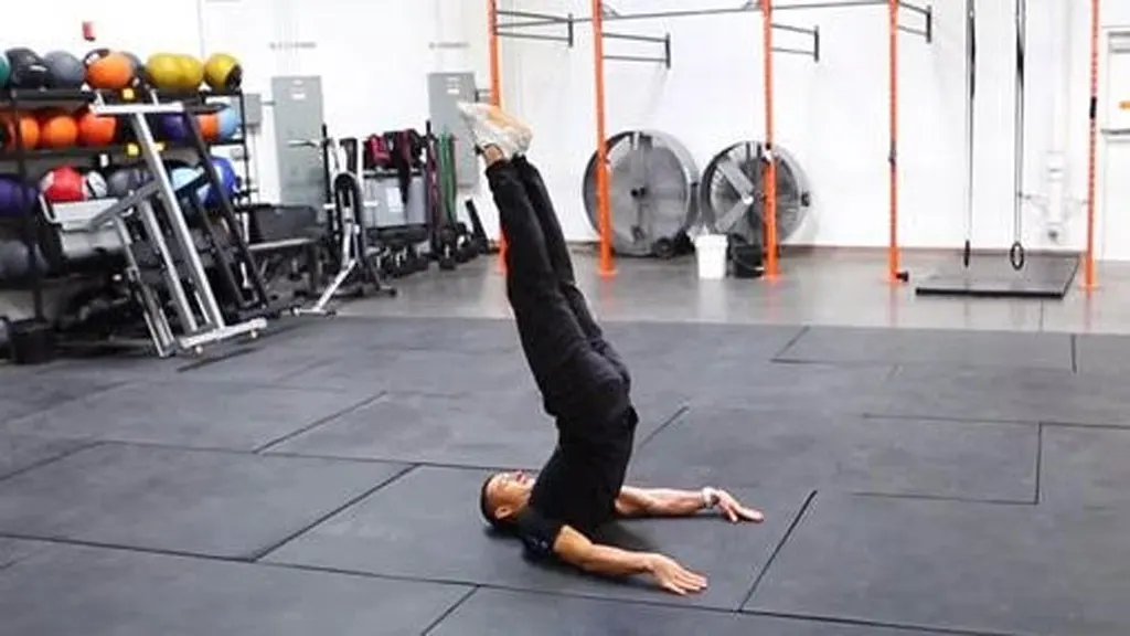 Manfaat Sikap Lilin untuk Kesehatan, Lengkap dengan Cara Melakukannya