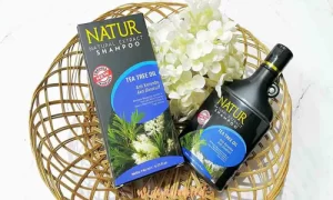 shampo yang mengandung selenium sulfida