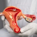 Kode ICD 10 Kista Ovarium untuk Penyakit Ovarium yang Tidak Spesifik