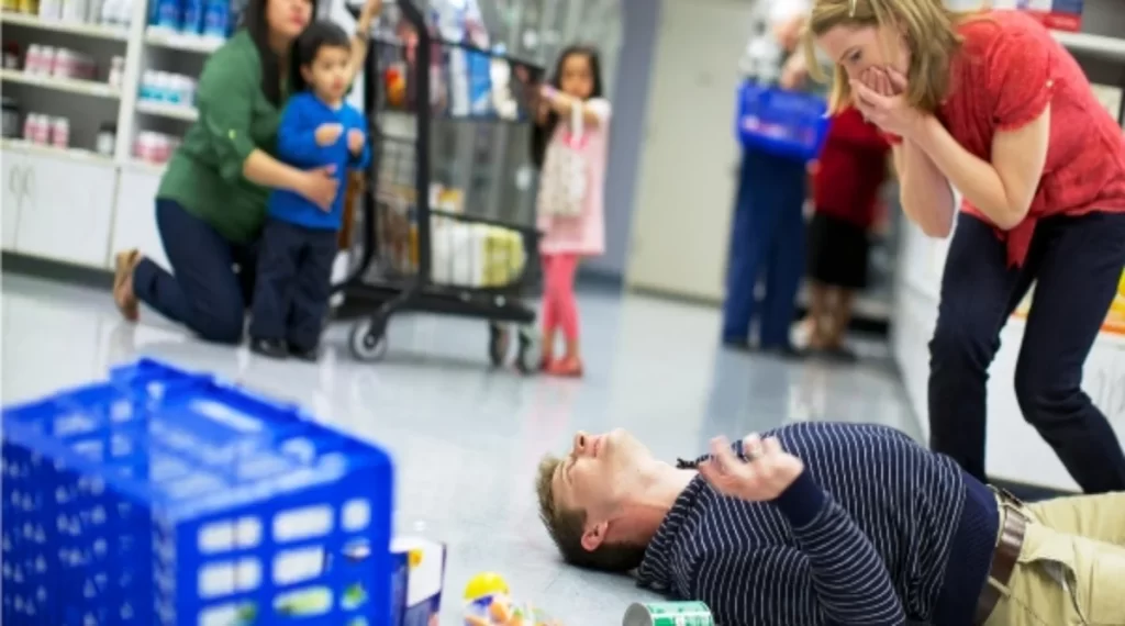 kode icd 10 epilepsi