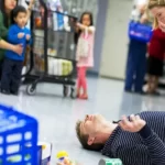 kode icd 10 epilepsi