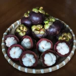 10 Manfaat Buah Manggis untuk Ibu Hamil, Bunda Wajib Tahu!