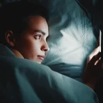 Bahaya Begadang bagi Mahasiswa: Dari Gangguan Konsentrasi hingga Risiko Jantung