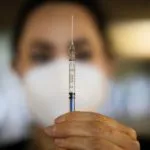 Deskripsi Vaksin Sputnik V dan Sejarahnya