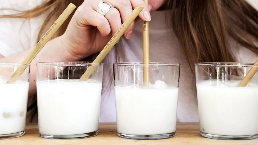 Rekomendasi Pemutih Kulit, Starlight Skin Whiteting Milk Drink