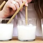 Rekomendasi Pemutih Kulit, Starlight Skin Whiteting Milk Drink