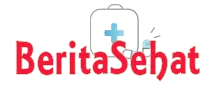 Berita Sehat Logo