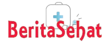 berita sehat